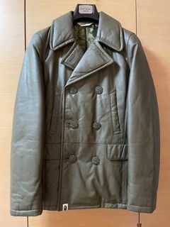（分類：）位於 。 由 fans.clothing 提交（商品編號 1458965813，圖片 1）。簡介： 。