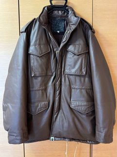 （分類：）位於 。 由 fans.clothing 提交（商品編號 1458964483，圖片 1）。簡介： 。
