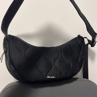 （分類：）位於 。 由 ykykl 提交（商品編號 1459041694，圖片 1）。簡介： 。