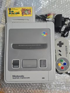 （分類：）位於 。 由 tcm886 提交（商品編號 1450863713，圖片 1）。簡介： 。