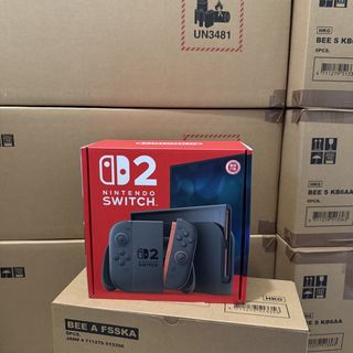 （分類：）位於 。 由 ron7y 提交（商品編號 1458962240，圖片 1）。簡介： 。