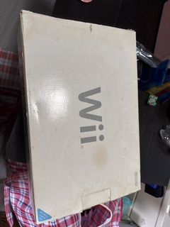 （分類：）位於 。 由 s.s.r. 提交（商品編號 1458949761，圖片 1）。簡介： 。
