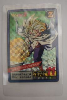 （分類：）位於 。 由 fansy_t 提交（商品編號 1459042160，圖片 1）。簡介： 。