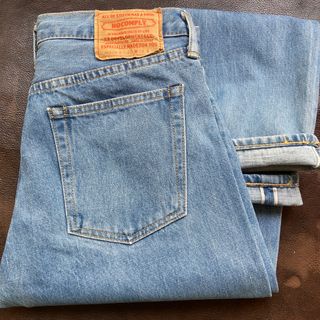 （分類：）位於 。 由 vintagebstore 提交（商品編號 1458899018，圖片 1）。簡介： 。
