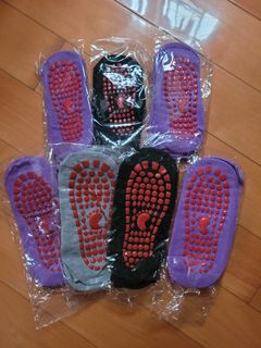 （分類：）位於 。 由 mrhins 提交（商品編號 1458971264，圖片 1）。簡介： 。