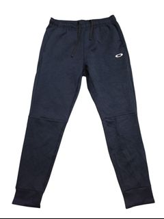 (Category: ) located in . Submitted by h.a.store (Listing ID 1458922877, Image 1). Description: .