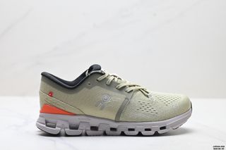 由 caicai.tw (刊登 ID 1458993720，圖片 1) 提交，位於 的 (類別：)，說明：。