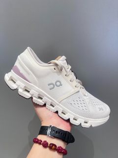 由 caicai.tw (刊登 ID 1458989034，圖片 1) 提交，位於 的 (類別：)，說明：。