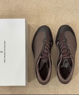 由 caicai.tw (刊登 ID 1458981842，圖片 1) 提交，位於 的 (類別：)，說明：。