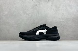 由 caicai.tw (刊登 ID 1458997678，圖片 1) 提交，位於 的 (類別：)，說明：。