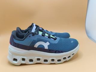 由 caicai.tw (刊登 ID 1459005802，圖片 1) 提交，位於 的 (類別：)，說明：。