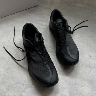 由 caicai.tw (刊登 ID 1459006148，圖片 1) 提交，位於 的 (類別：)，說明：。