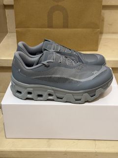 由 caicai.tw (刊登 ID 1458997816，圖片 1) 提交，位於 的 (類別：)，說明：。