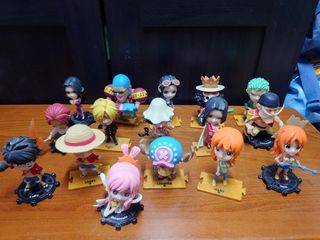 （分類：）位於 。 由 mantik_shop 提交（商品編號 1459059529，圖片 1）。簡介： 。