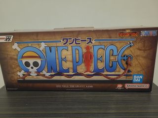 （分類：）位於 。 由 siugui898 提交（商品編號 1459035800，圖片 1）。簡介： 。