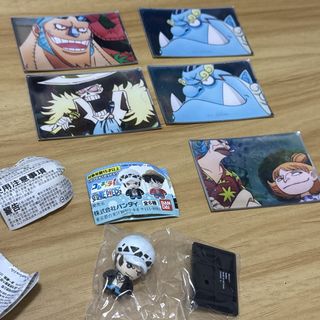 （分類：）位於 。 由 bellaw230 提交（商品編號 1458914333，圖片 1）。簡介： 。