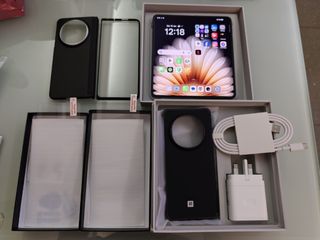 （分類：）位於 。 由 tiger7777 提交（商品編號 1459042387，圖片 1）。簡介： 。