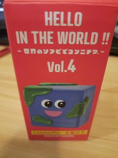 （分類：）位於 。 由 yck010 提交（商品編號 1459051632，圖片 1）。簡介： 。