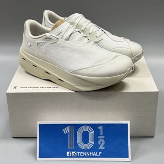 （分類：）位於 。 由 tennhalf 提交（商品編號 1458987014，圖片 1）。簡介： 。
