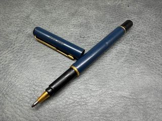 （分類：）位於 。 由 yyyy111123 提交（商品編號 1458921690，圖片 1）。簡介： 。