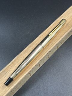 （分類：）位於 。 由 watches_addict 提交（商品編號 1458895791，圖片 1）。簡介： 。