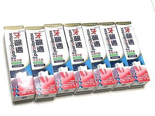 （分類：）位於 。 由 ggccaa 提交（商品編號 1459039094，圖片 1）。簡介： 。