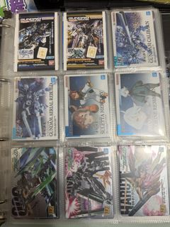 （分類：）位於 。 由 fivesoso 提交（商品編號 1459024248，圖片 1）。簡介： 。