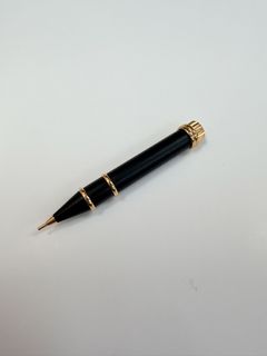 （分類：）位於 。 由 classic_workshop 提交（商品編號 1458977443，圖片 1）。簡介： 。