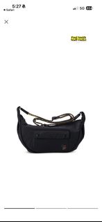 （分類：）位於 。 由 psstaffoutlet 提交（商品編號 1458977945，圖片 1）。簡介： 。