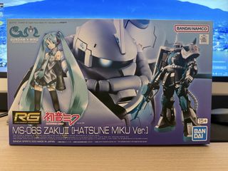 （分類：）位於 。 由 nch981998 提交（商品編號 1459025268，圖片 1）。簡介： 。