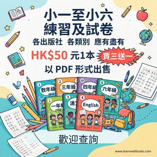 （分類：）位於 。 由 din_dinshoppp 提交（商品編號 1458918198，圖片 1）。簡介： 。