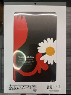 （分類：）位於 。 由 lcktom 提交（商品編號 1459046642，圖片 1）。簡介： 。