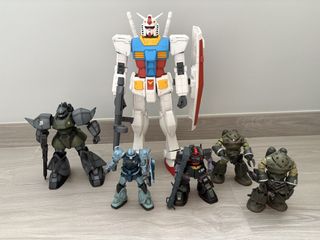 （分類：）位於 。 由 wongsiugu1985 提交（商品編號 1458892052，圖片 1）。簡介： 。