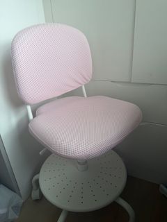 （分類：）位於 。 由 s.bee 提交（商品編號 1458947213，圖片 1）。簡介： 。