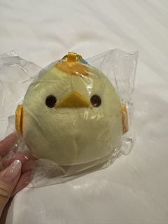 （分類：）位於 。 由 especially_for_u 提交（商品編號 1459025813，圖片 1）。簡介： 。