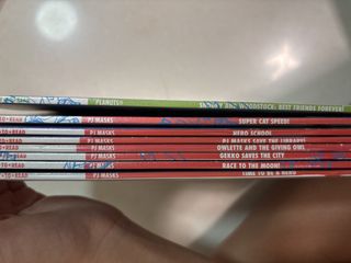 （分類：）位於 。 由 pinga1216 提交（商品編號 1458946460，圖片 1）。簡介： 。