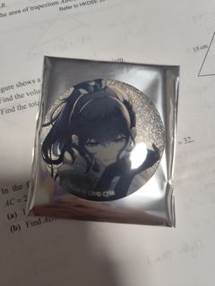 （分類：）位於 。 由 nightdark_0805 提交（商品編號 1459035906，圖片 1）。簡介： 。