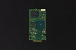 （分類：）位於 。 由 psa_jp_tvgame 提交（商品編號 1458936906，圖片 1）。簡介： 。