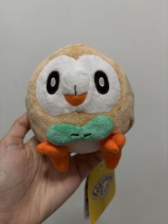 （分類：）位於 。 由 bzzz.18 提交（商品編號 1458898106，圖片 1）。簡介： 。