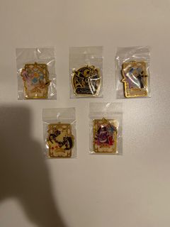 （分類：）位於 。 由 chillcard 提交（商品編號 1459034433，圖片 1）。簡介： 。