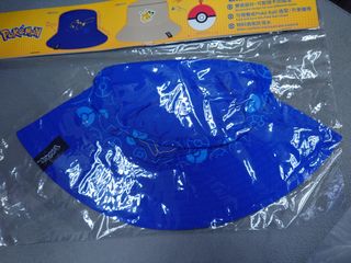 （分類：）位於 。 由 cheungcw0 提交（商品編號 1458918601，圖片 1）。簡介： 。