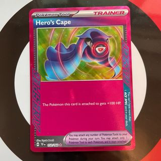 （分類：）位於 。 由 jchy709 提交（商品編號 1458912528，圖片 1）。簡介： 。