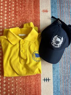 （分類：）位於 。 由 roseandlion 提交（商品編號 1458898625，圖片 1）。簡介： 。