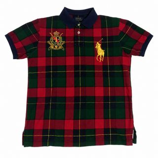 (Category: ) located in . Submitted by selectedthreadsph (Listing ID 1459035251, Image 1). Description: .