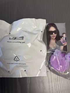 （分類：）位於 。 由 kaleeee888 提交（商品編號 1458987151，圖片 1）。簡介： 。