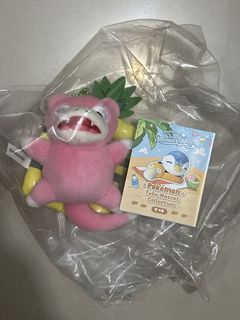 （分類：）位於 。 由 reevechun 提交（商品編號 1459023680，圖片 1）。簡介： 。