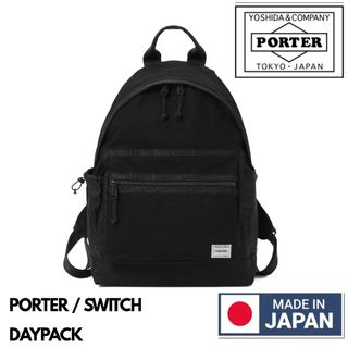 （分類：）位於 。 由 aurora.jp 提交（商品編號 1378814737，圖片 1）。簡介： 。