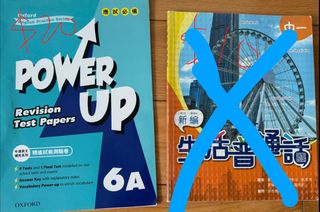 （分類：）位於 。 由 ashley1984 提交（商品編號 1451464989，圖片 1）。簡介： 。