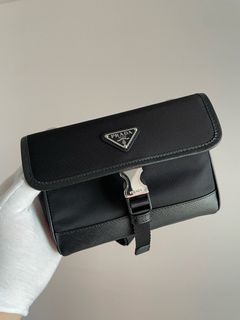 （分類：）位於 。 由 tamaseng 提交（商品編號 1458895525，圖片 1）。簡介： 。
