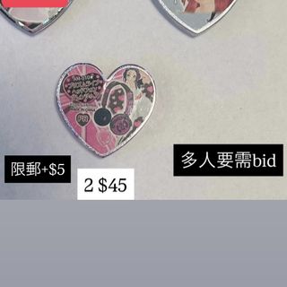 （分類：）位於 。 由 hotaru012 提交（商品編號 1458788069，圖片 1）。簡介： 。